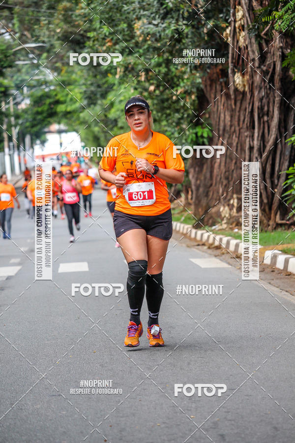 Buy your photos of the eventCity Run 2019 - Osasco on Fotop
