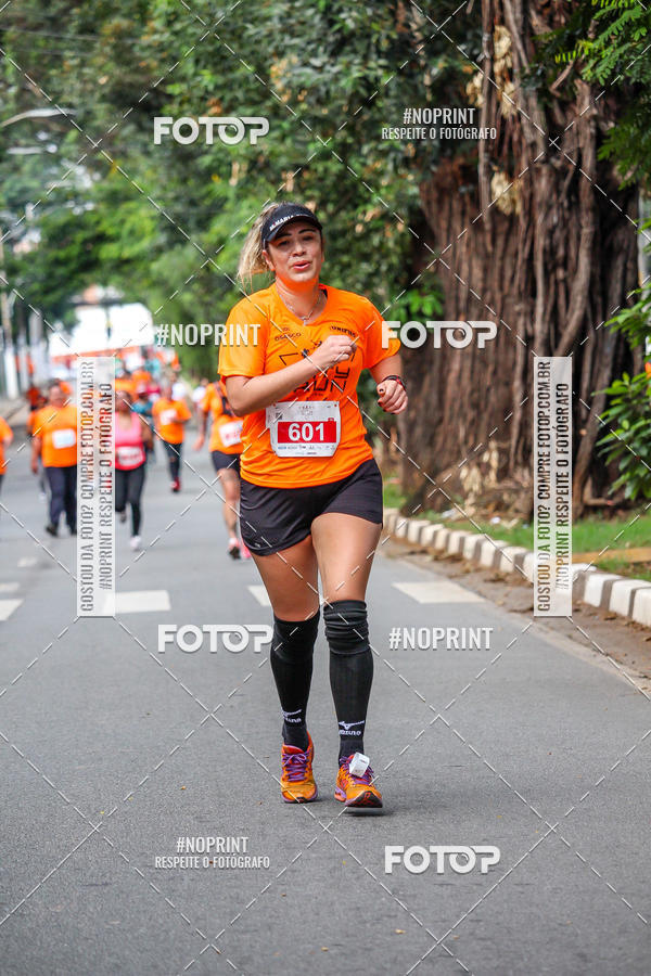 Buy your photos of the eventCity Run 2019 - Osasco on Fotop