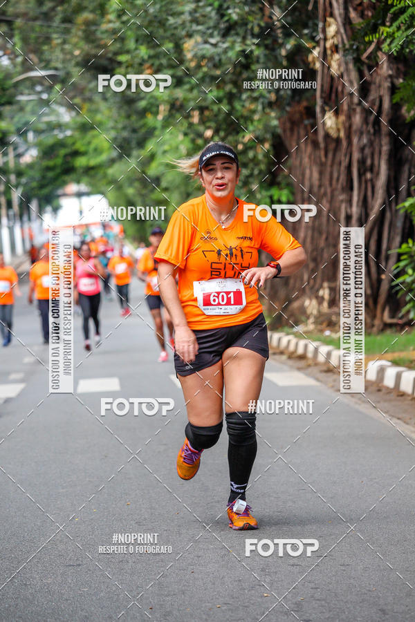 Buy your photos of the eventCity Run 2019 - Osasco on Fotop