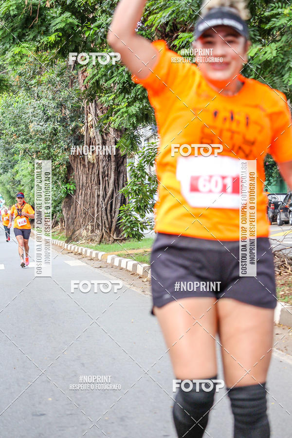 Buy your photos of the eventCity Run 2019 - Osasco on Fotop