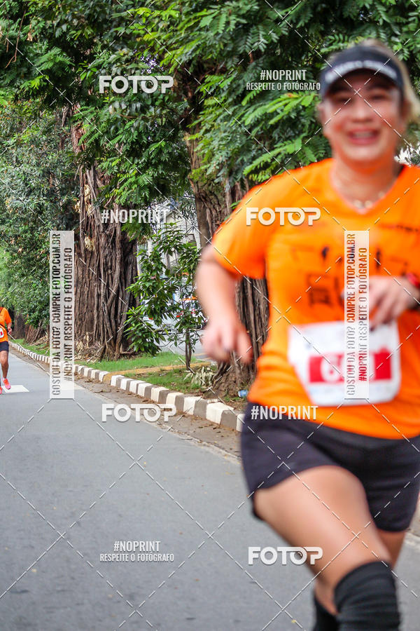 Buy your photos of the eventCity Run 2019 - Osasco on Fotop