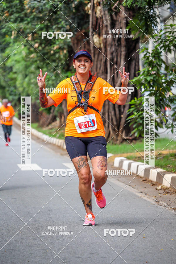 Buy your photos of the eventCity Run 2019 - Osasco on Fotop