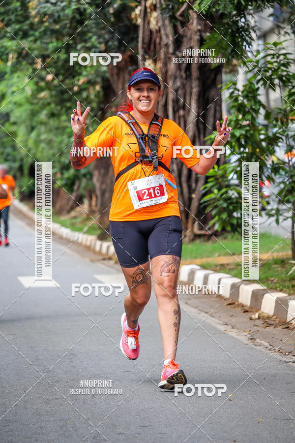 Buy your photos of the eventCity Run 2019 - Osasco on Fotop