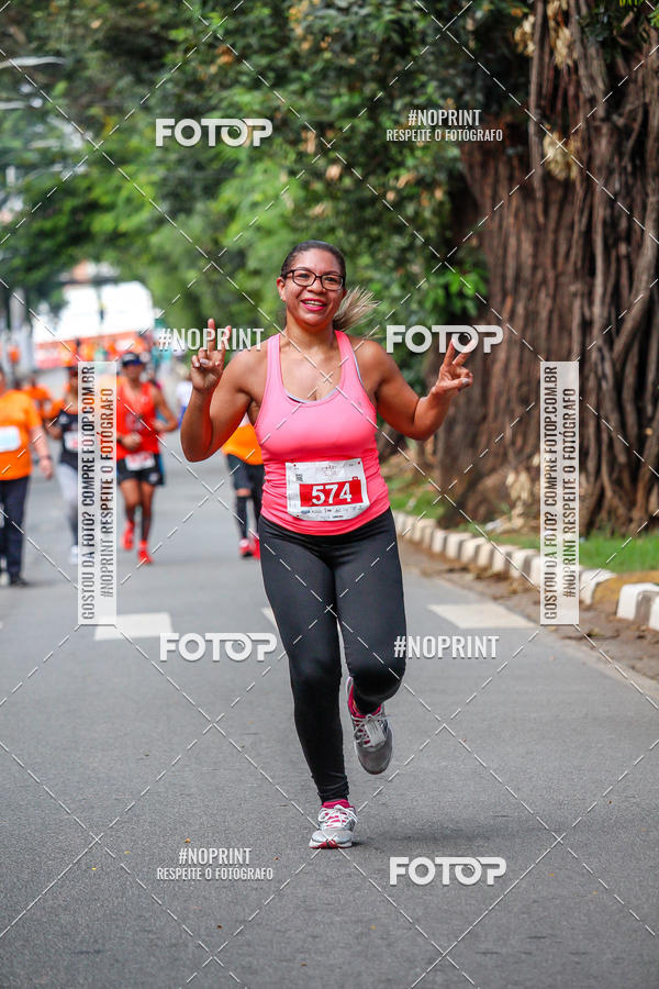 Buy your photos of the eventCity Run 2019 - Osasco on Fotop