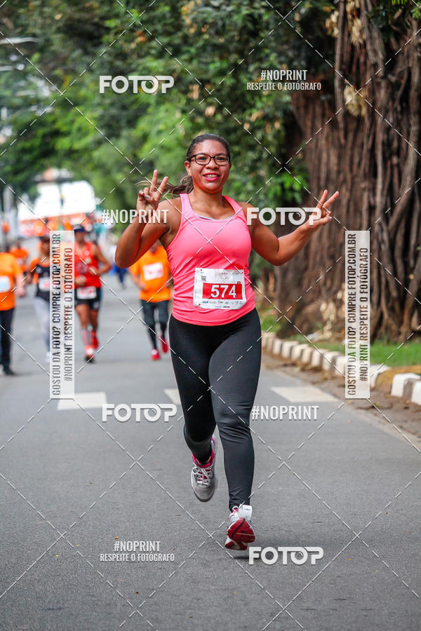 Buy your photos of the eventCity Run 2019 - Osasco on Fotop