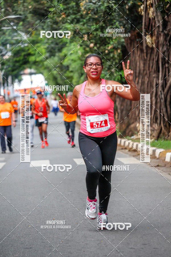 Buy your photos of the eventCity Run 2019 - Osasco on Fotop