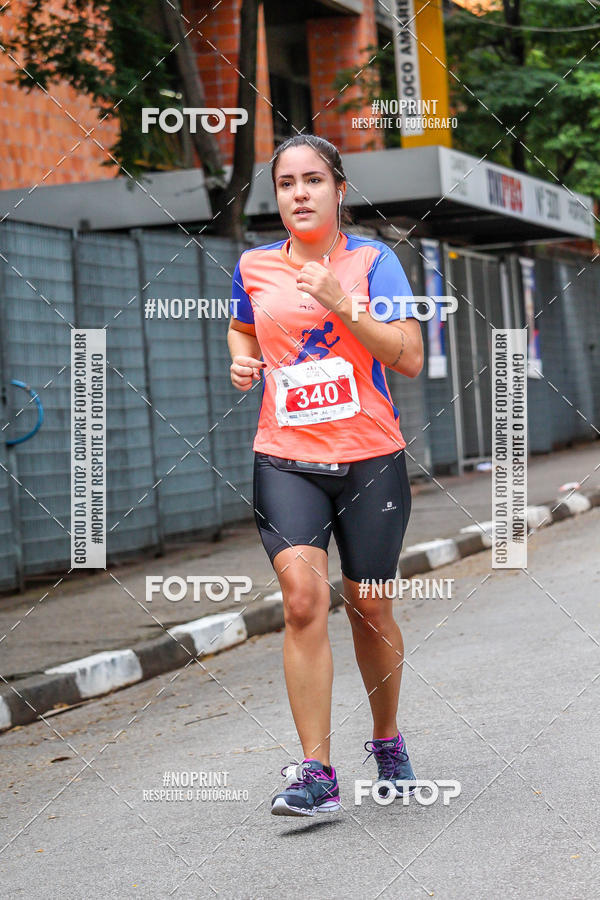 Buy your photos of the eventCity Run 2019 - Osasco on Fotop