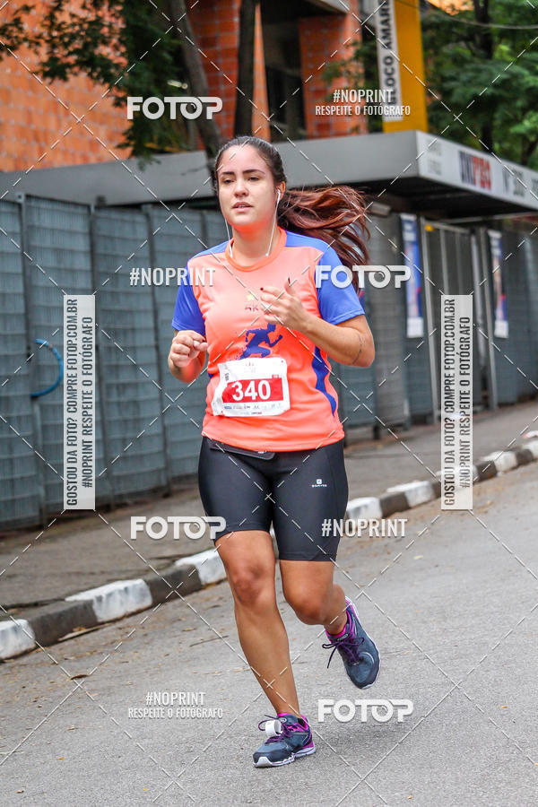 Buy your photos of the eventCity Run 2019 - Osasco on Fotop