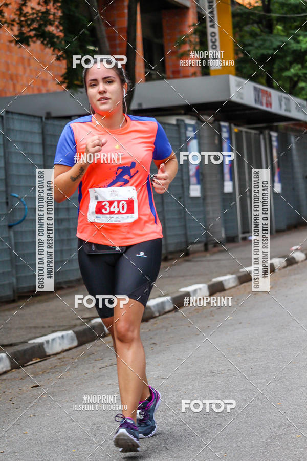 Buy your photos of the eventCity Run 2019 - Osasco on Fotop