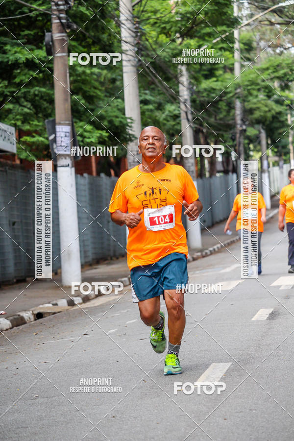 Buy your photos of the eventCity Run 2019 - Osasco on Fotop