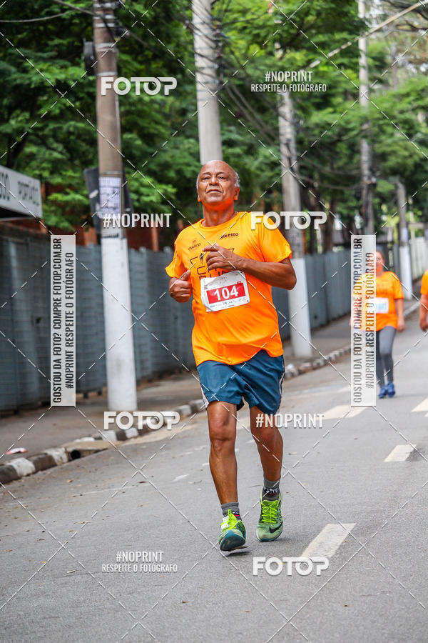 Buy your photos of the eventCity Run 2019 - Osasco on Fotop