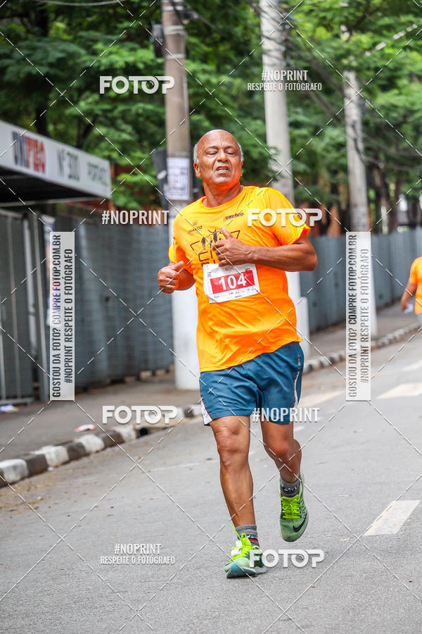 Buy your photos of the eventCity Run 2019 - Osasco on Fotop