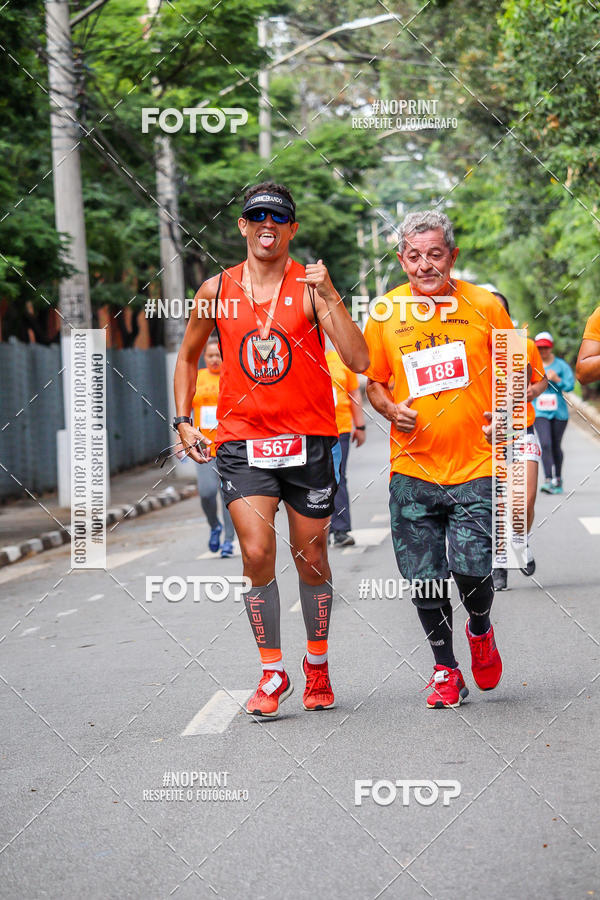 Buy your photos of the eventCity Run 2019 - Osasco on Fotop