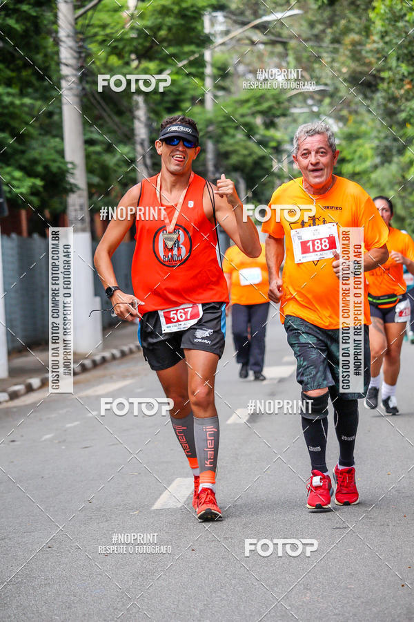 Buy your photos of the eventCity Run 2019 - Osasco on Fotop