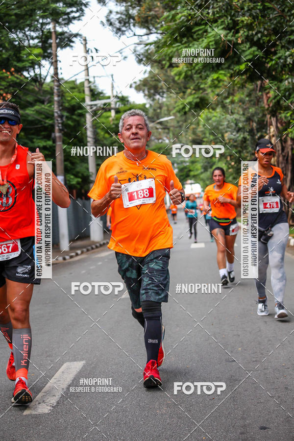 Buy your photos of the eventCity Run 2019 - Osasco on Fotop