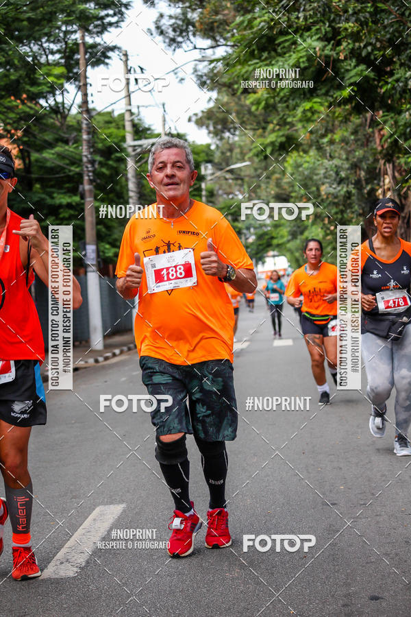 Buy your photos of the eventCity Run 2019 - Osasco on Fotop