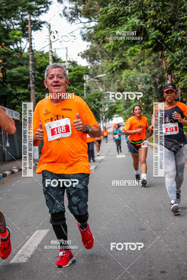 Buy your photos of the eventCity Run 2019 - Osasco on Fotop