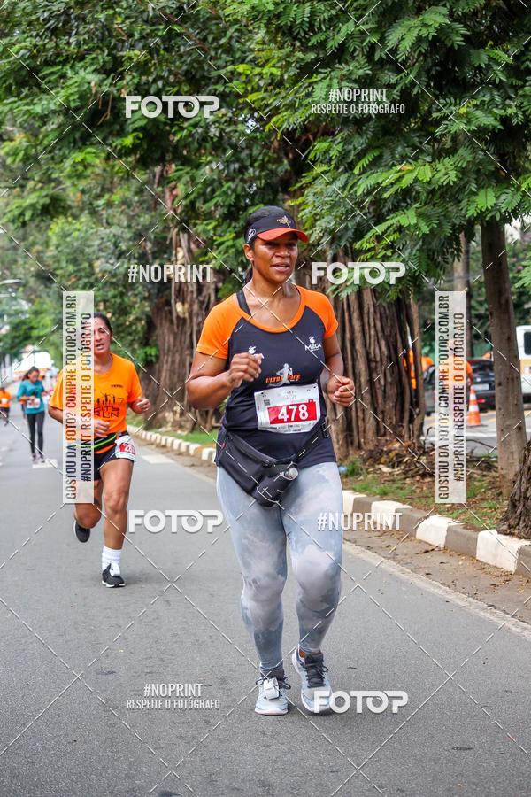 Buy your photos of the eventCity Run 2019 - Osasco on Fotop