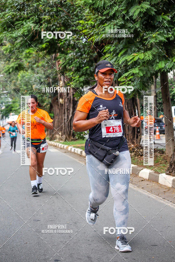 Buy your photos of the eventCity Run 2019 - Osasco on Fotop