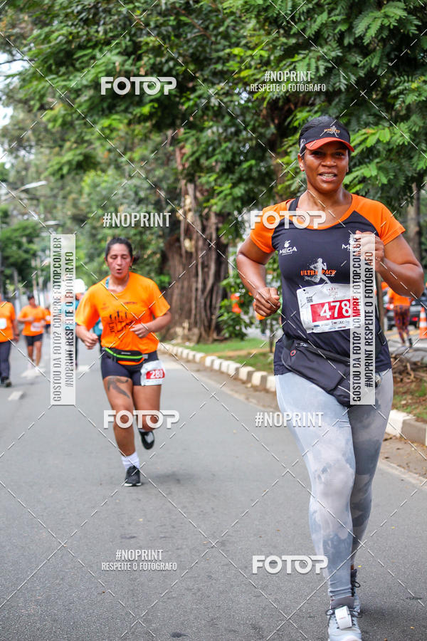 Buy your photos of the eventCity Run 2019 - Osasco on Fotop