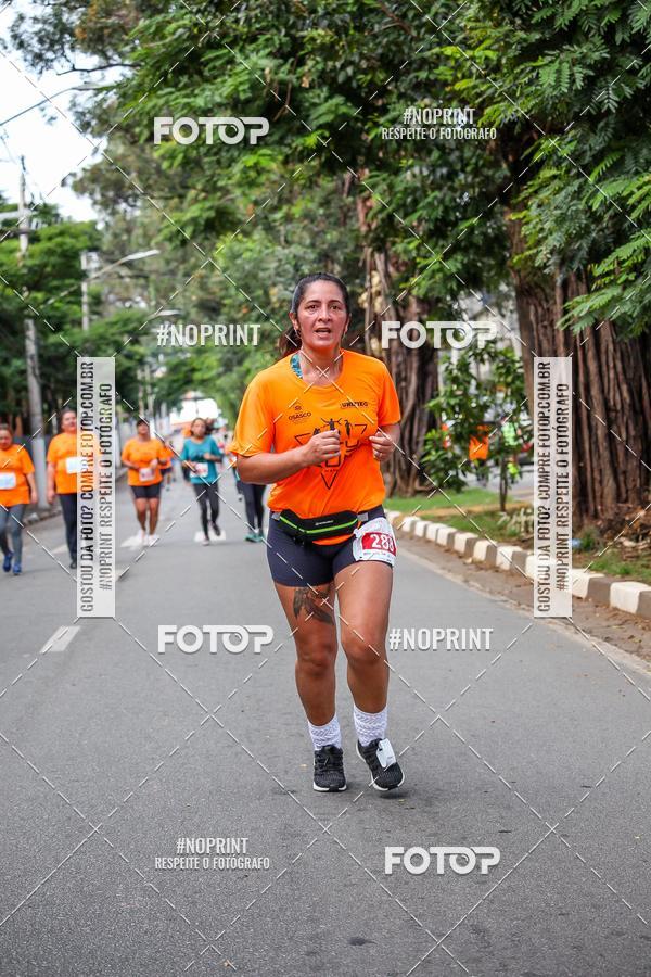 Buy your photos of the eventCity Run 2019 - Osasco on Fotop