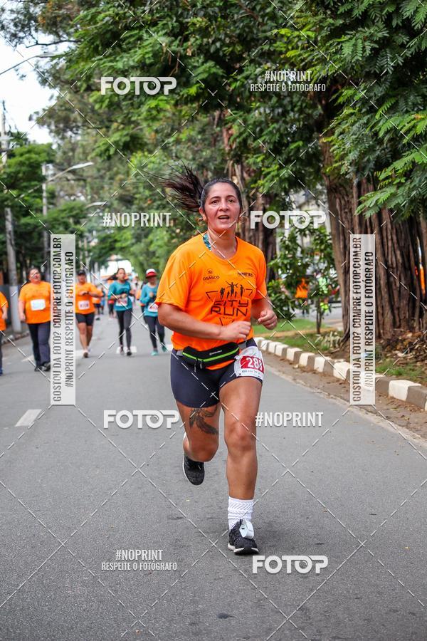 Buy your photos of the eventCity Run 2019 - Osasco on Fotop