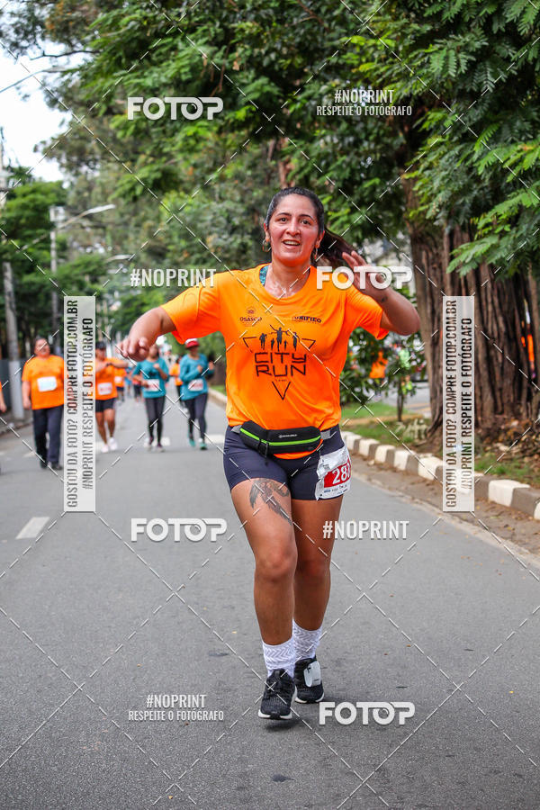 Buy your photos of the eventCity Run 2019 - Osasco on Fotop