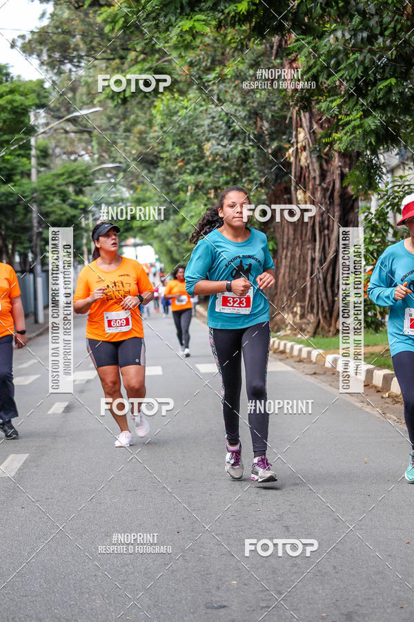 Buy your photos of the eventCity Run 2019 - Osasco on Fotop