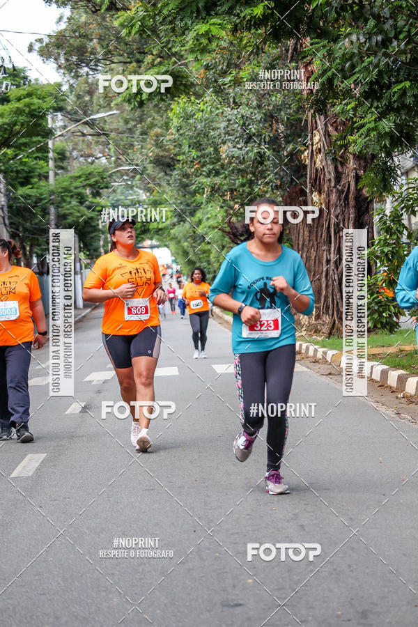 Buy your photos of the eventCity Run 2019 - Osasco on Fotop