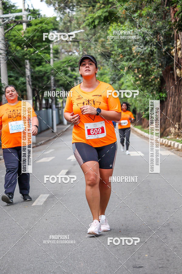 Buy your photos of the eventCity Run 2019 - Osasco on Fotop