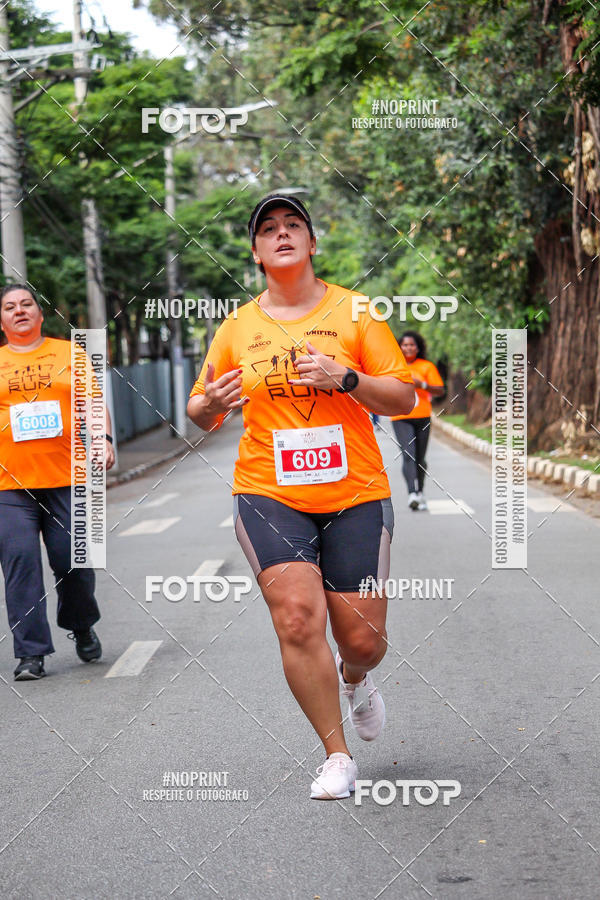 Buy your photos of the eventCity Run 2019 - Osasco on Fotop