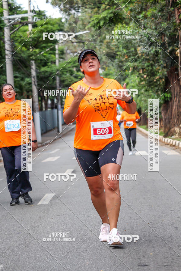 Buy your photos of the eventCity Run 2019 - Osasco on Fotop