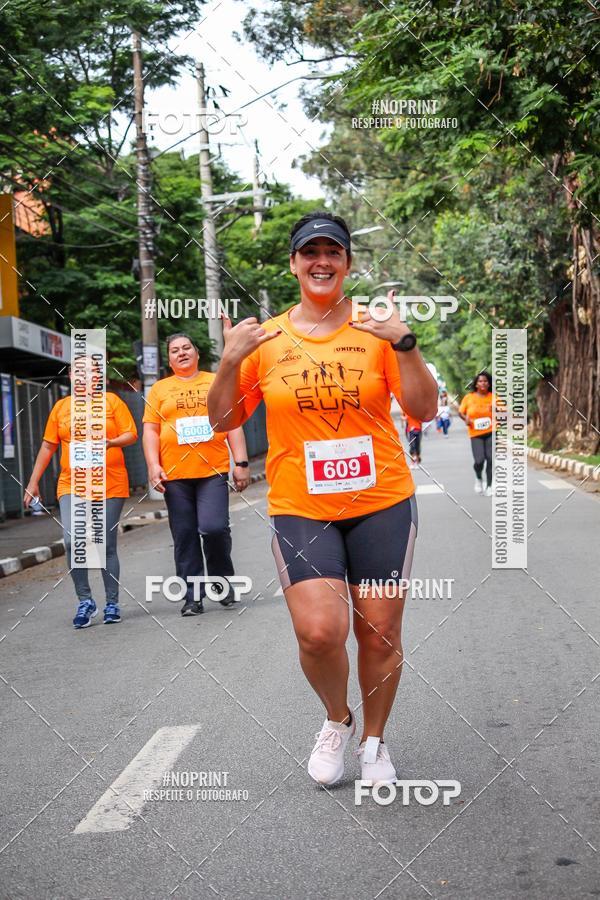 Buy your photos of the eventCity Run 2019 - Osasco on Fotop