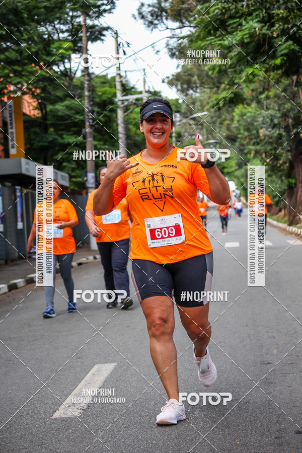 Buy your photos of the eventCity Run 2019 - Osasco on Fotop