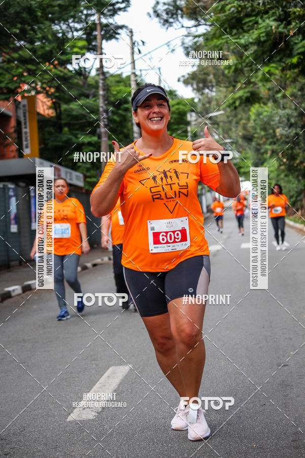 Buy your photos of the eventCity Run 2019 - Osasco on Fotop