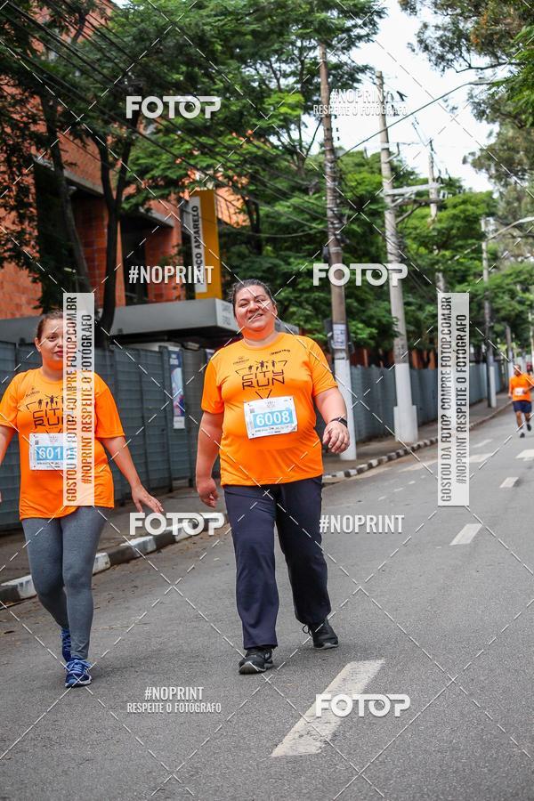 Buy your photos of the eventCity Run 2019 - Osasco on Fotop
