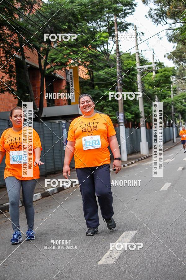 Buy your photos of the eventCity Run 2019 - Osasco on Fotop