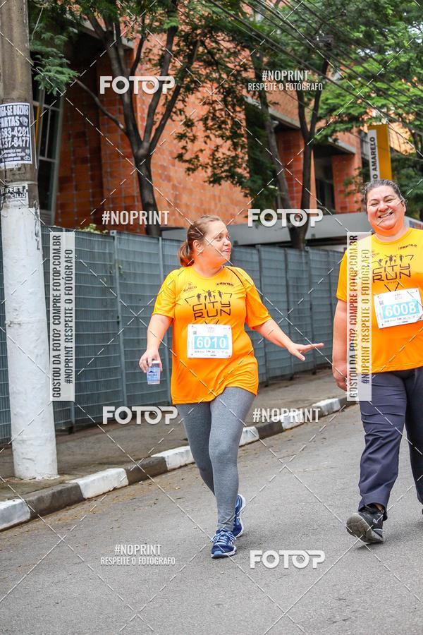 Buy your photos of the eventCity Run 2019 - Osasco on Fotop
