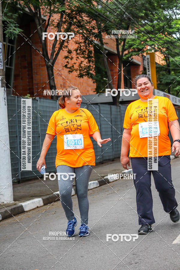 Buy your photos of the eventCity Run 2019 - Osasco on Fotop