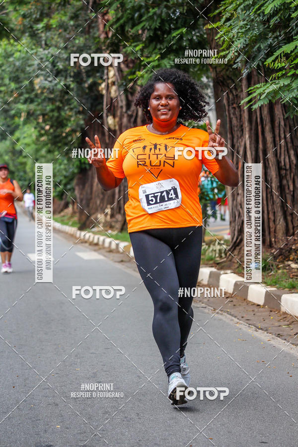 Buy your photos of the eventCity Run 2019 - Osasco on Fotop