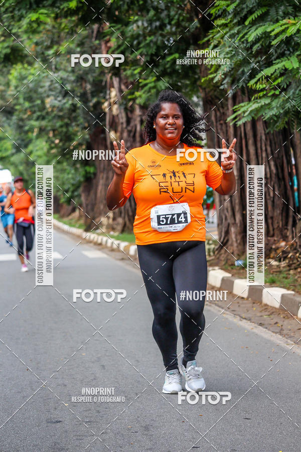 Buy your photos of the eventCity Run 2019 - Osasco on Fotop