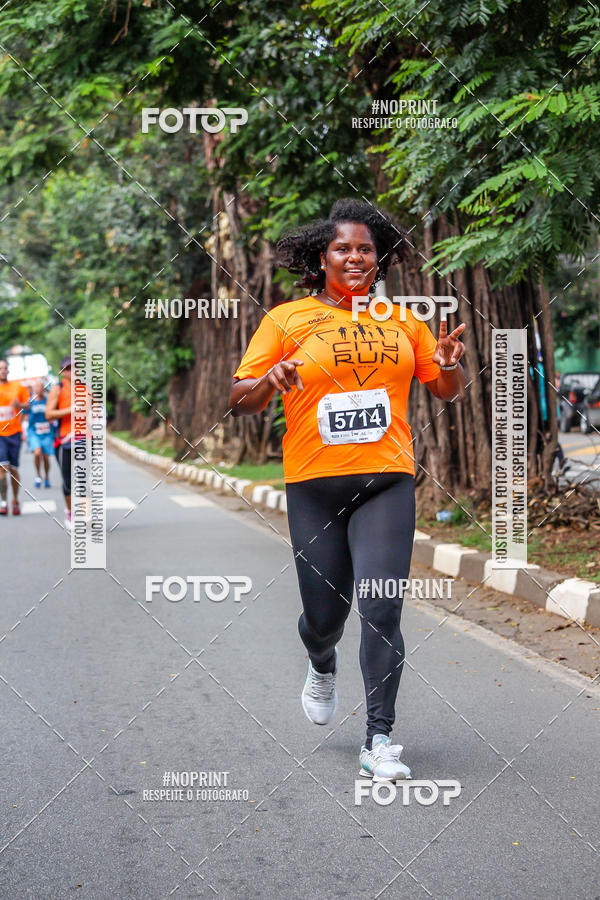 Buy your photos of the eventCity Run 2019 - Osasco on Fotop