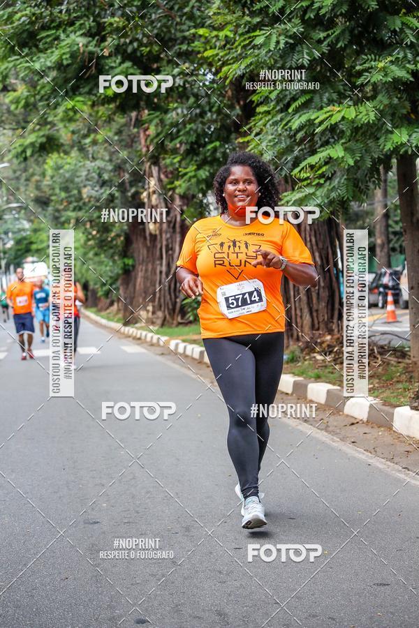 Buy your photos of the eventCity Run 2019 - Osasco on Fotop