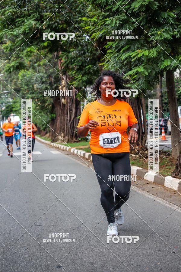Buy your photos of the eventCity Run 2019 - Osasco on Fotop