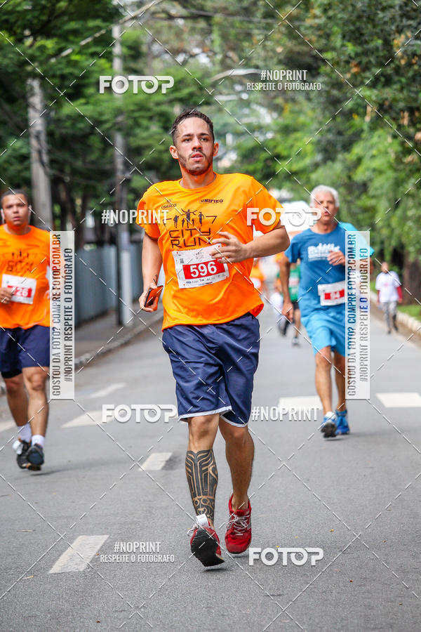 Buy your photos of the eventCity Run 2019 - Osasco on Fotop