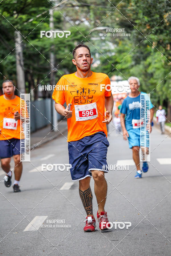 Buy your photos of the eventCity Run 2019 - Osasco on Fotop