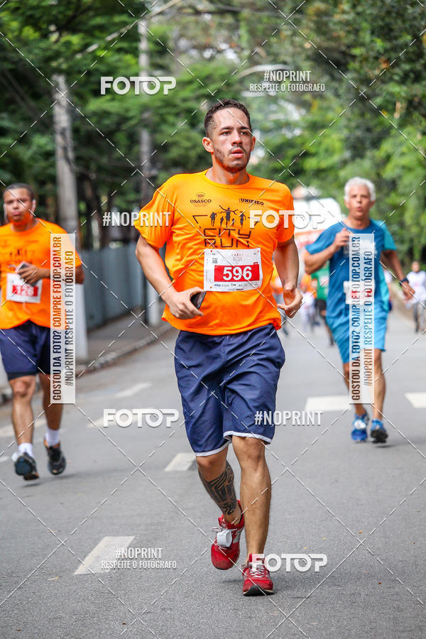 Buy your photos of the eventCity Run 2019 - Osasco on Fotop
