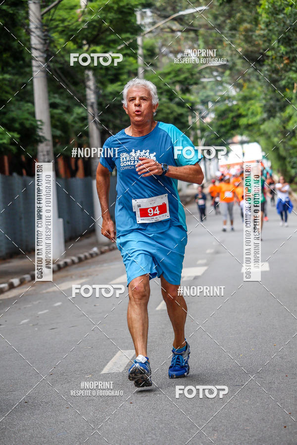 Buy your photos of the eventCity Run 2019 - Osasco on Fotop