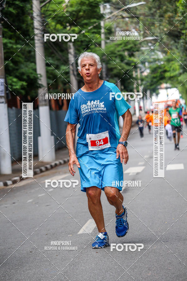 Buy your photos of the eventCity Run 2019 - Osasco on Fotop