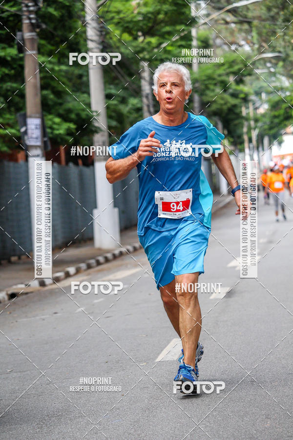 Buy your photos of the eventCity Run 2019 - Osasco on Fotop